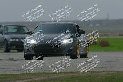 media/Dec-13-2025-OnGrid (Sat) [[98be3c0626]]/Group 2 Yellow/Sweeper S2/